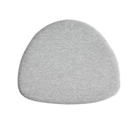 Coussin d'assise J104 LxWxH 45x40x2cm