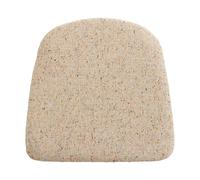 Coussin d'assise J42 LxWxH 43x40x2cm