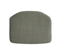 Coussin d'assise J77 LxWxH 38x33x2cm