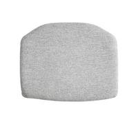 Coussin d'assise J77 LxWxH 38x33x2cm