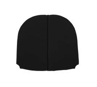 AYTM Coussin d'assise NOVO Black