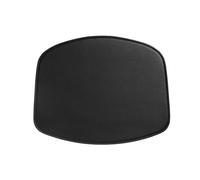 Coussin d'assise pour chaise About a Chair AAC LxWxH 48x39x0,5cm