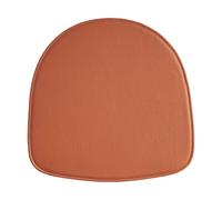 Seat Pad Coussin d'assise pour About A Chair AAC Chaise avec accoudoirs Hay - 5710441338000