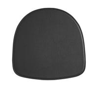 Seat Pad Coussin d'assise pour About A Chair AAC Chaise avec accoudoirs Hay - 5710441337997