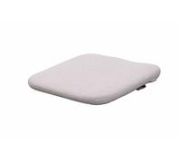 Coussin d'assise pour chaise Bliss Outdoor Cane-Line - 5711877388768