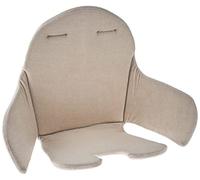Coussin d'assise pour chaise haute Evolu Pastel