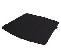 Coussin d'assise pour chaise Vico Duo Noir Fritz Hansen OFFRE SPECIALE - VM170