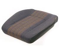 Coussin d'assise pour chariot élévateur - En tissu - ISRI 6000 6500