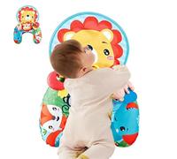 Coussin d'assise pour enfant Sensoriel Enfant