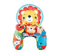 Coussin d'assise pour enfant Tapis de Détente Enfant