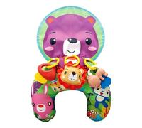 Coussin d'assise pour enfant Tapis de Siège Lounger