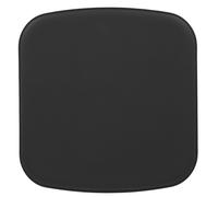 Coussin d'assise pour la chaise Mori Outdoor Jan Kurtz - 4021224424348