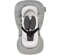 Béaba, Coussin transat bébé compatibles avec tous les modèles Up and Down - Réducteur nouveau né