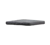 Coussin d'assise Riva 35x35x3cm