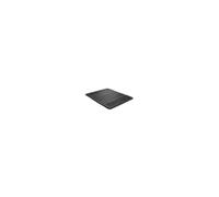 Coussin d'assise Seat Pad Light - black No-size