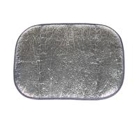 Coussin d'assise Yate Alu