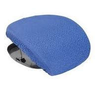 Coussin d'assistance easy lift - aide pour lever et s'asseoir