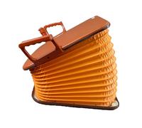 Coussin d'assistance portable - Siège élévateur pour personnes âgées, supporte jusqu'à 150 kg, aide autonome debout pour personnes âgées, handicapées ou handicapées