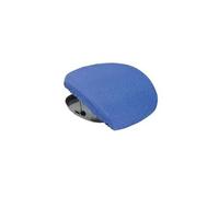Aidapt Coussin Releveur Aidapt