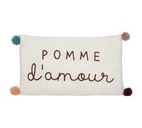 Coussin De Atmosphera