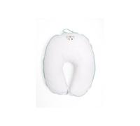 Coussin De Bain Bébé Doomoo Basic