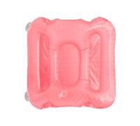 Coussin de bain Coussin spa support tête cou dos fesses