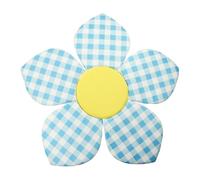 Coussin de bain pour bébé, coussin de baignoire pour bébé,Coussin de siège de fleur pour douche | Accessoires de lavage pour tout-petits amusants, tapis de bain pour unique pour une utilisation de la