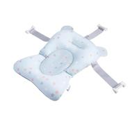 Coussin De Bain Pour Enfant,Oreiller Bain Antidérapant Pour Garçons Et Filles - Siège Sécurité Les Jeunes,Pour Garçons Et Filles Maison Ou Appartement Salle Lavabo