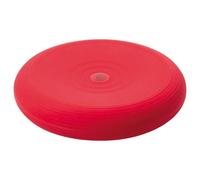 Coussin de balle enfant TOGU Dynair 30x7 cm