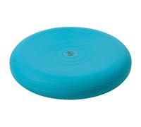 Coussin de balle enfant TOGU Dynair Bleu 30x7 cm Unisex