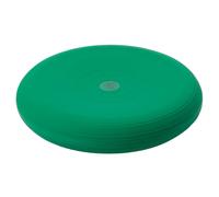 Togu Balle-coussin Dyn-Air pour enfants 30 cm vert
