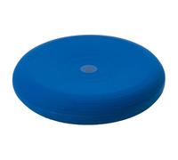 TOGU Balle-coussin "Dyn-Air" 33 cm bleu