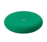Coussin de balle TOGU Dynair Ø 36 cm