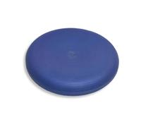Coussin de balle TOGU Dynair 36 cm