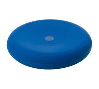 Togu Balle-coussin Dyn-Air pour enfants