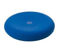 Togu Balle-coussin Dyn-Air pour enfants 30 cm bleu