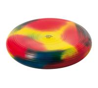 Togu Balle-coussin Dyn-Air pour enfants 30 cm marbré
