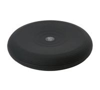 Coussin de balle TOGU Dynair Noir Ø 33 cm