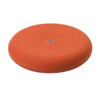 Coussin de balle TOGU Dynair Orange 36 cm Unisex