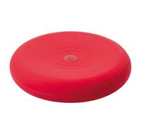 Coussin de balle TOGU Dynair Rouge 33 cm Unisex