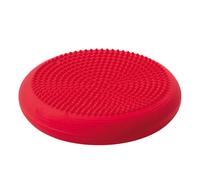 Coussin de balle TOGU Dynair Senso Rouge 36 cm Unisex