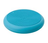 Coussin de balle - TOGU - Dynair Senso - Surface lisse - Picots sensoriels - 200 kg max