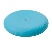 Coussin de balle TOGU Dynair Turquoise Ø 33 cm Unisex
