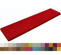 Coussin de banc antidérapant pour intérieur/extérieur - 150 cm/120 cm/100 cm/90 cm - Pour balancelle de jardin, terrasse, chaise longue (L7, 100 x 40 x 5 cm)