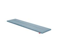 Coussin de Banc Fred's Bleu Orage