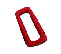 Coussin de Bandeau de Remplacement pour Casque d ' écoute, Respirante et éponge Confortable pour S21Pro HBT-008, Coussinet de Faisceau de Jeu