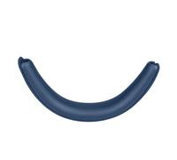 Coussin de Bandeau de Remplacement pour Casque PX7S2, Coussinet de Faisceau de tête, Conception Confortable et, Rembourrage Confortable