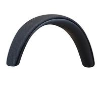 Coussin de Bandeau de Remplacement pour Casque PX7S2, Coussinet de Faisceau de tête, Conception Confortable et, Rembourrage Confortable