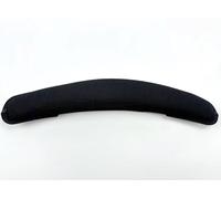 Coussin de bandeau de remplacement pour casques Corsair VOID PRO ELITE