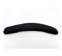 Coussin de bandeau de remplacement pour casques Corsair VOID PRO ELITE